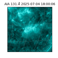 saia - 2025-07-04T18:00:06.622000