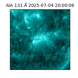 saia - 2025-07-04T20:00:06.622000