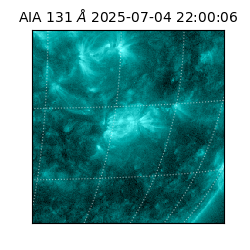 saia - 2025-07-04T22:00:06.630000