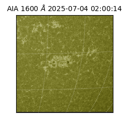 saia - 2025-07-04T02:00:14.125000