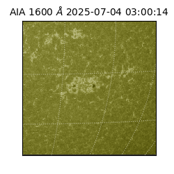 saia - 2025-07-04T03:00:14.126000