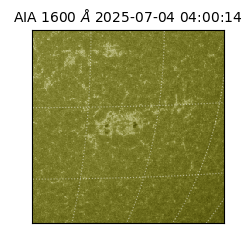 saia - 2025-07-04T04:00:14.133000