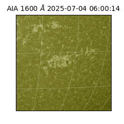 saia - 2025-07-04T06:00:14.126000