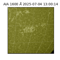 saia - 2025-07-04T13:00:14.126000