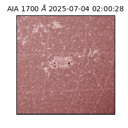 saia - 2025-07-04T02:00:28.709000