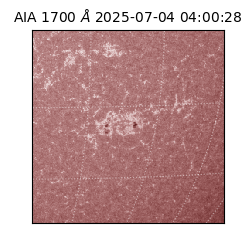 saia - 2025-07-04T04:00:28.737000