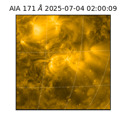 saia - 2025-07-04T02:00:09.350000