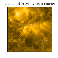 saia - 2025-07-04T03:00:09.350000