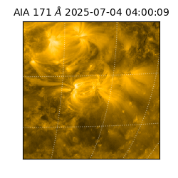 saia - 2025-07-04T04:00:09.350000