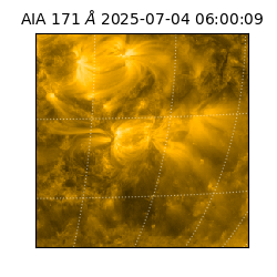 saia - 2025-07-04T06:00:09.350000