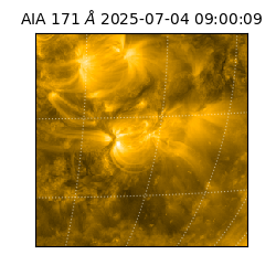 saia - 2025-07-04T09:00:09.350000