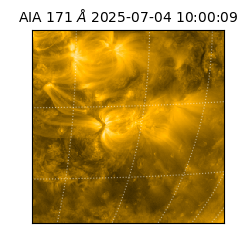 saia - 2025-07-04T10:00:09.350000