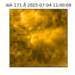 saia - 2025-07-04T11:00:09.350000