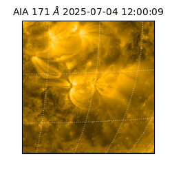 saia - 2025-07-04T12:00:09.350000