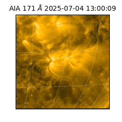 saia - 2025-07-04T13:00:09.350000