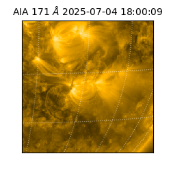 saia - 2025-07-04T18:00:09.350000