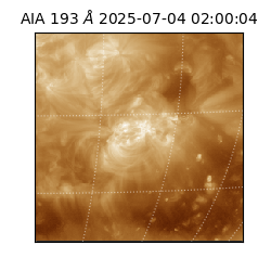 saia - 2025-07-04T02:00:04.844000