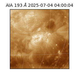 saia - 2025-07-04T04:00:04.843000