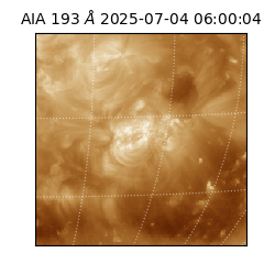 saia - 2025-07-04T06:00:04.843000