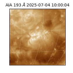 saia - 2025-07-04T10:00:04.843000