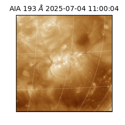 saia - 2025-07-04T11:00:04.843000