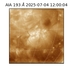 saia - 2025-07-04T12:00:04.843000