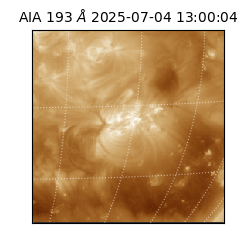 saia - 2025-07-04T13:00:04.843000