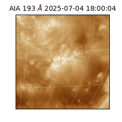 saia - 2025-07-04T18:00:04.843000