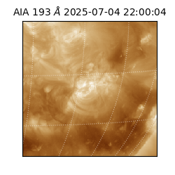 saia - 2025-07-04T22:00:04.839000