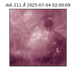 saia - 2025-07-04T02:00:09.622000