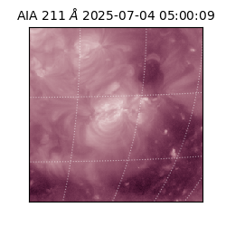 saia - 2025-07-04T05:00:09.626000
