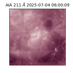 saia - 2025-07-04T06:00:09.626000