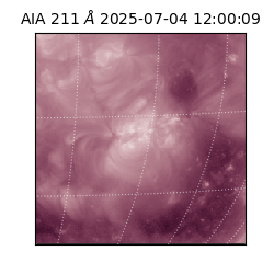 saia - 2025-07-04T12:00:09.627000