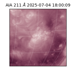 saia - 2025-07-04T18:00:09.626000