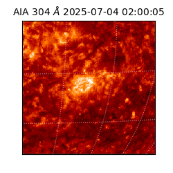 saia - 2025-07-04T02:00:05.129000