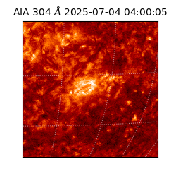 saia - 2025-07-04T04:00:05.129000