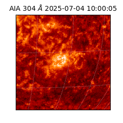 saia - 2025-07-04T10:00:05.129000