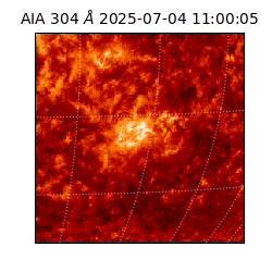 saia - 2025-07-04T11:00:05.129000