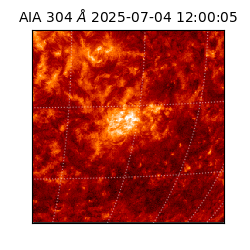 saia - 2025-07-04T12:00:05.121000