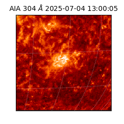 saia - 2025-07-04T13:00:05.130000