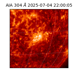 saia - 2025-07-04T22:00:05.129000