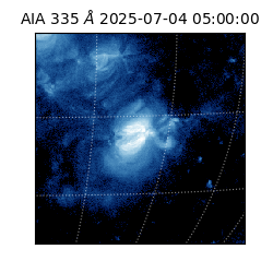 saia - 2025-07-04T05:00:00.616000