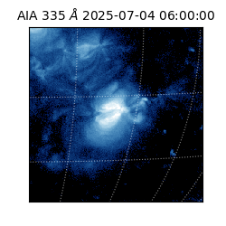 saia - 2025-07-04T06:00:00.625000