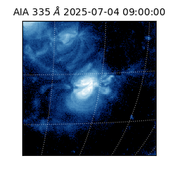 saia - 2025-07-04T09:00:00.618000