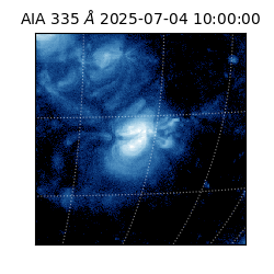 saia - 2025-07-04T10:00:00.622000