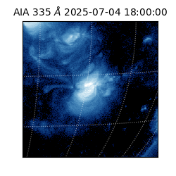 saia - 2025-07-04T18:00:00.626000