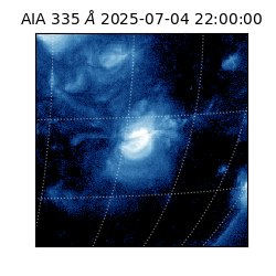 saia - 2025-07-04T22:00:00.632000