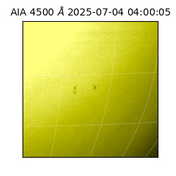 saia - 2025-07-04T04:00:05.962000