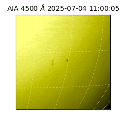 saia - 2025-07-04T11:00:05.962000