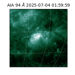 saia - 2025-07-04T01:59:59.124000